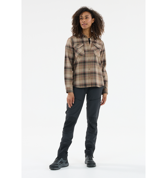 
WHISTLER, 
Bargo, 
Detail 1
