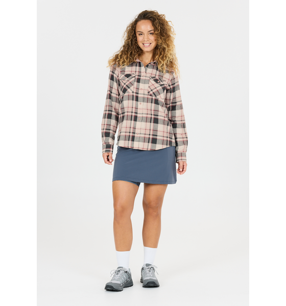 
WHISTLER, 
Bargo, 
Detail 1
