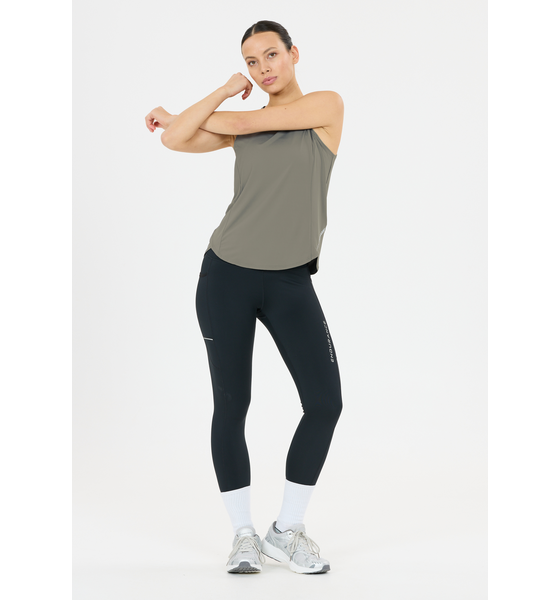 
ENDURANCE, 
Barrbara, 
Detail 1
