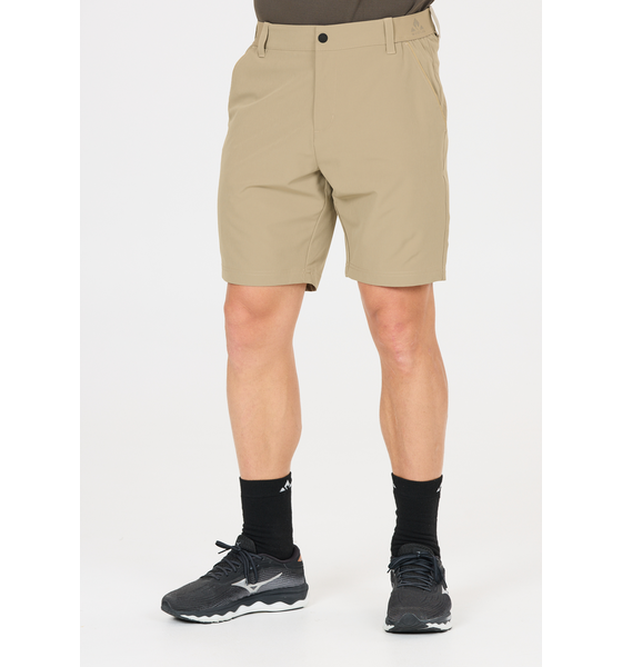 
WHISTLER, 
Barrie, 
Detail 1
