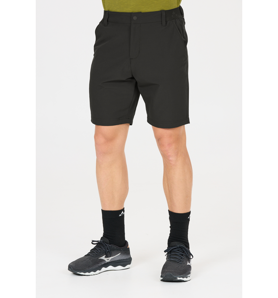 
WHISTLER, 
Barrie, 
Detail 1
