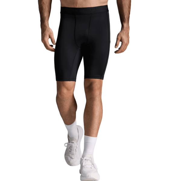 
2XU, 
Base Layer Compression Shorts, 
Detail 1
