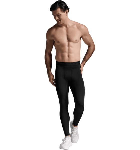 
2XU, 
Base Layer Compression Tights, 
Detail 1
