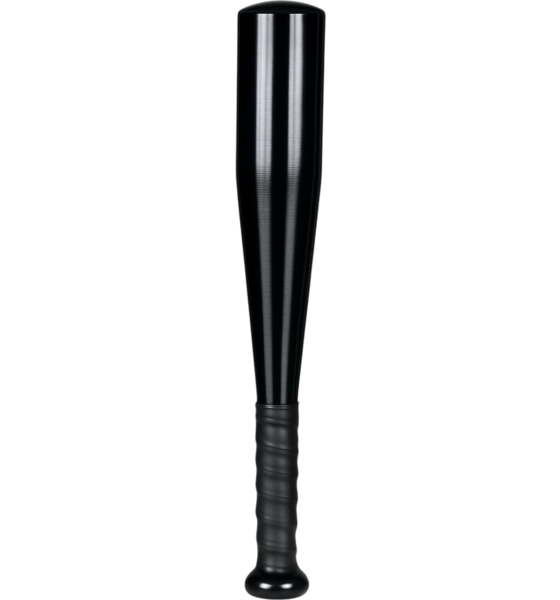 
NORTHIX, 
Baseball Bat 18"" Aluminum, Lightweight For Beginners, 
Detail 1
