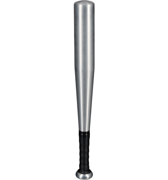 
NORTHIX, 
Baseball Bat 18"" Aluminum, Lightweight For Beginners, 
Detail 1
