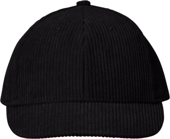 
BABYMOCS, 
Baseball Cap - Corduroy - Just Restocked!, 
Detail 1
