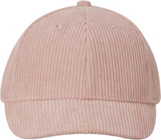 
BABYMOCS, 
Baseball Cap - Corduroy - Just Restocked!, 
Detail 1
