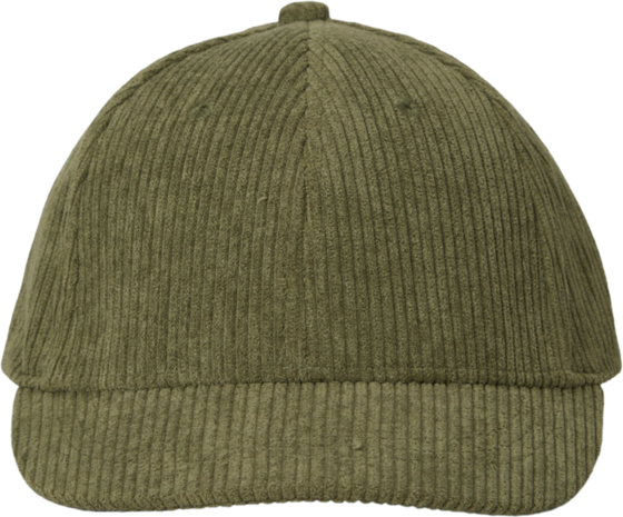 
BABYMOCS, 
Baseball Cap - Corduroy - Just Restocked!, 
Detail 1
