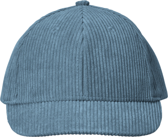 
BABYMOCS, 
Baseball Cap - Corduroy - Just Restocked!, 
Detail 1
