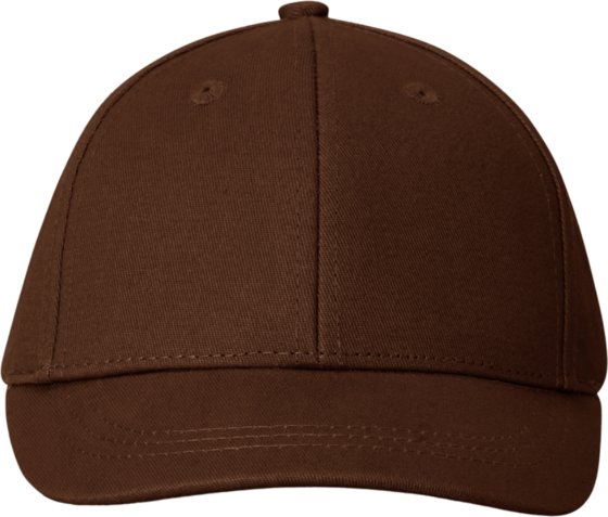 
BABYMOCS, 
Baseball Cap - Cotton Edition, 
Detail 1
