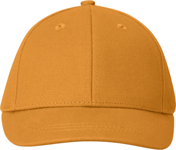 943192101102 BABYMOCS Baseball Cap - Cotton Edition  Standard Detail