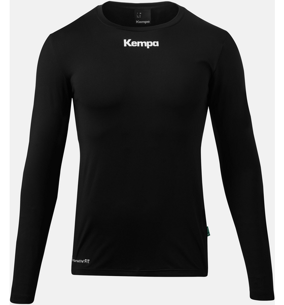 
KEMPA, 
Baselayer Attitude, 
Detail 1
