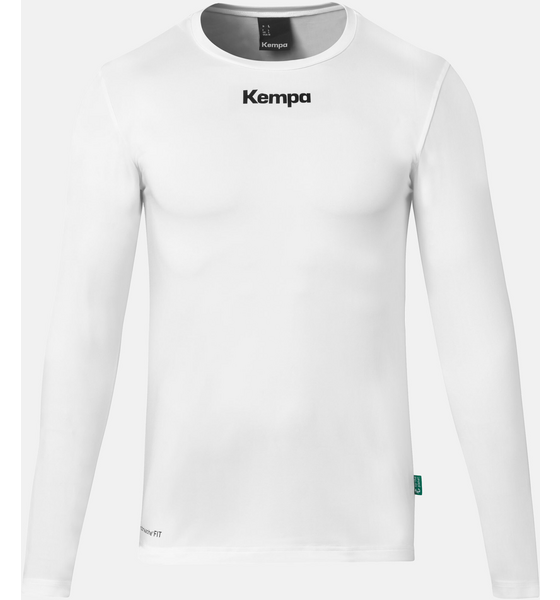 
KEMPA, 
Baselayer Attitude, 
Detail 1
