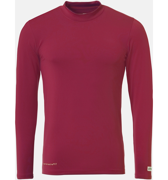 
UHL SPORT, 
Baselayer Distinction Colors, 
Detail 1
