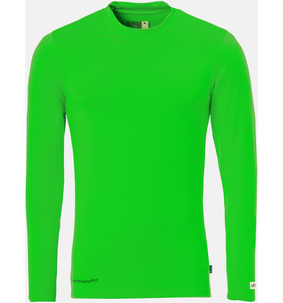 
UHL SPORT, 
Baselayer Distinction Colors, 
Detail 1
