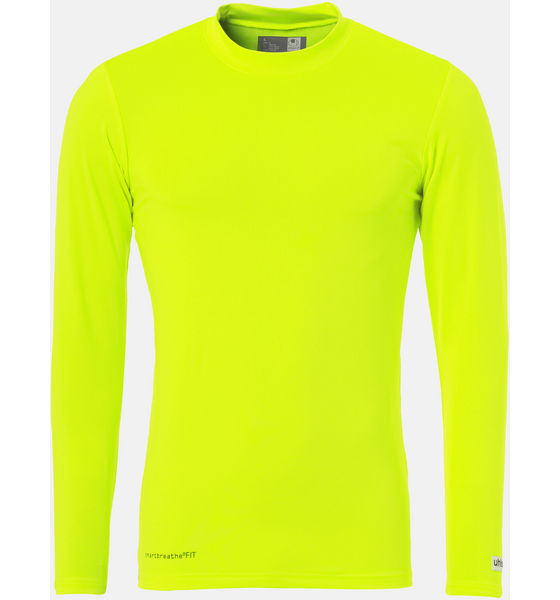 
UHL SPORT, 
Baselayer Distinction Colors, 
Detail 1
