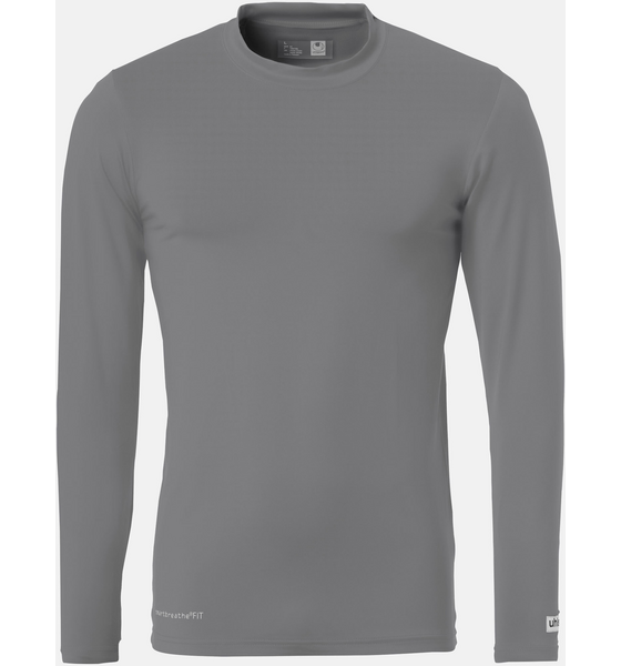 
UHL SPORT, 
Baselayer Distinction Colors, 
Detail 1
