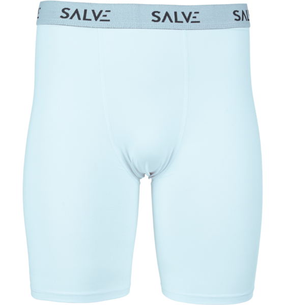 956347101101 SALVE Baselayer Shorts  Standard Detail
