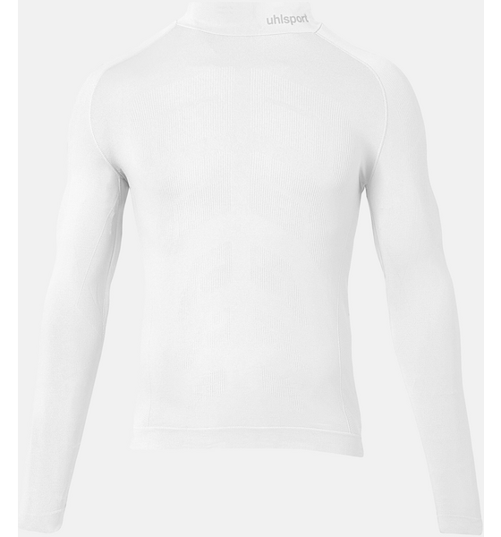 
UHL SPORT, 
Baselayer Turtle Neck Performance Pro, 
Detail 1
