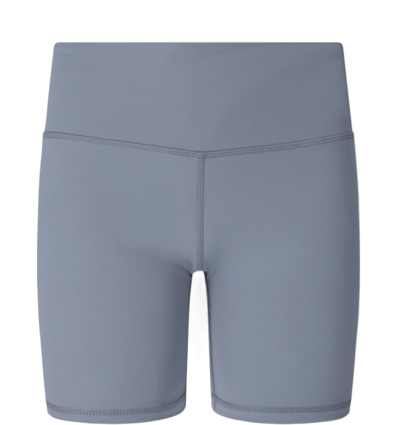 
ENDURANCE, 
Basia Cycling Tights, 
Detail 1
