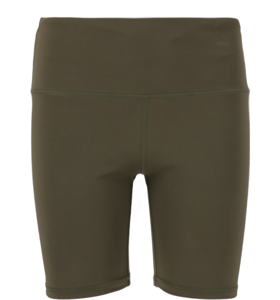 
ENDURANCE, 
Basia Cycling Tights, 
Detail 1
