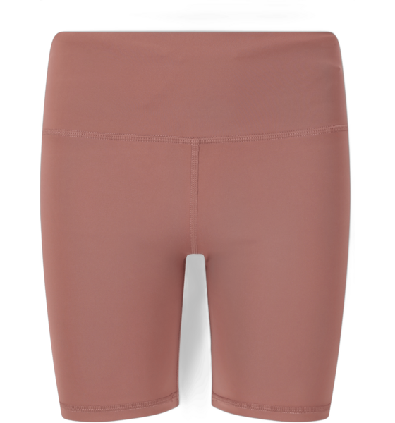 
ENDURANCE, 
Basia Cycling Tights, 
Detail 1
