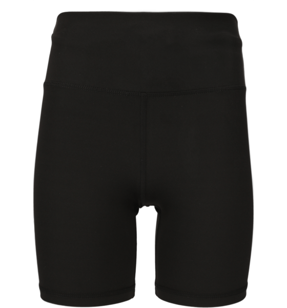 
ENDURANCE, 
Basia Cycling Tights, 
Detail 1
