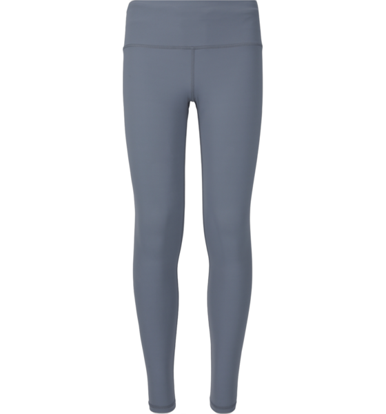 
ENDURANCE, 
Basia Tights, 
Detail 1
