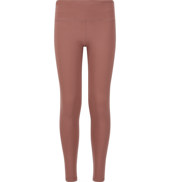 
ENDURANCE, 
Basia Tights, 
Detail 1
