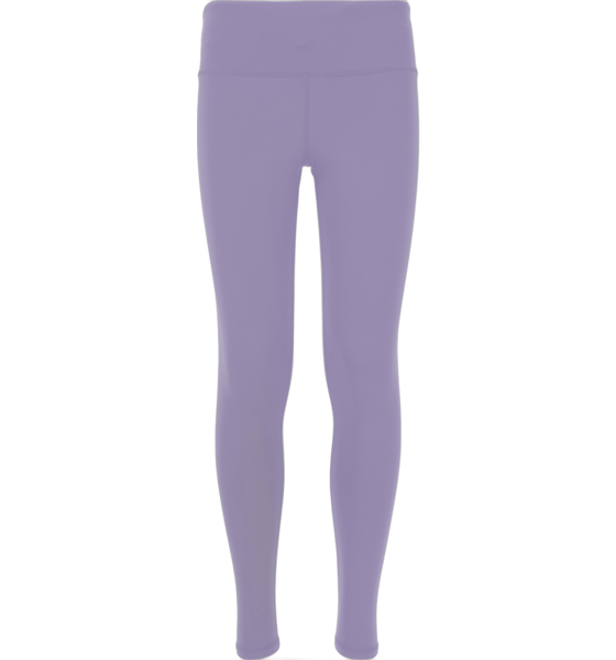 
ENDURANCE, 
Basia Tights, 
Detail 1
