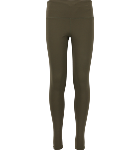 
ENDURANCE, 
Basia Tights, 
Detail 1
