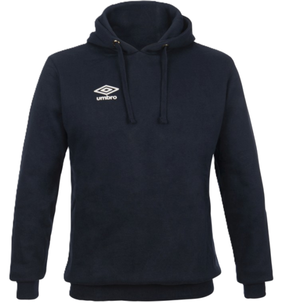 
UMBRO, 
Basic Hood Hood Top, 
Detail 1
