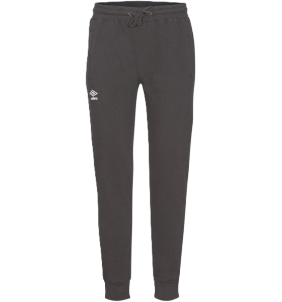 
UMBRO, 
Basic Sweat Pant Jr, 
Detail 1

