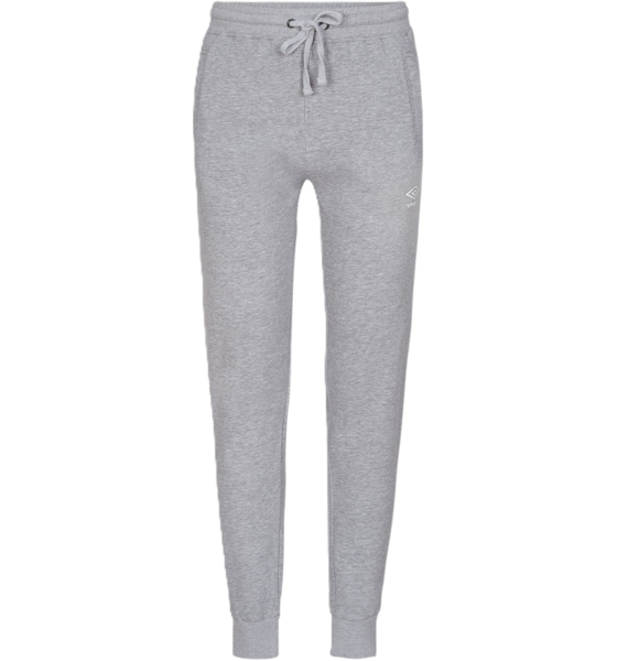 
UMBRO, 
Basic Sweat Pant, 
Detail 1
