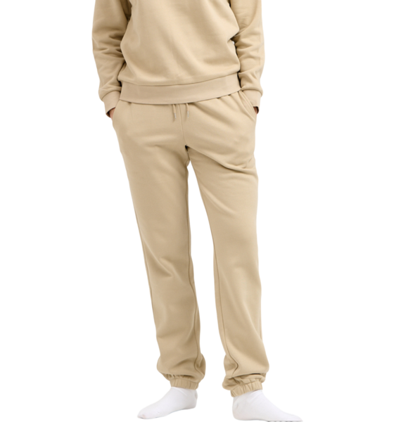 928401105101 TEESHOPPEN Basic Sweatpants 928401105101 TEESHOPPEN Basic Sweatpants Standard Detail