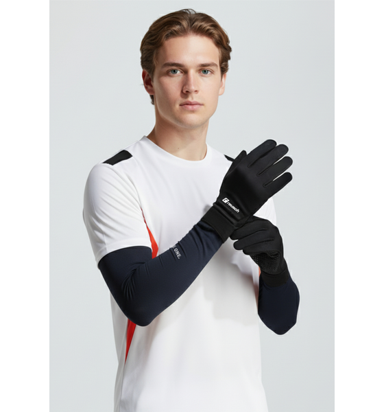 
REUSCH, 
Basic, 
Detail 1
