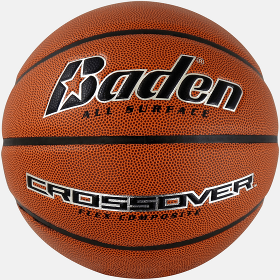 
KEMPA, 
Basketball Baden Crossover, 
Detail 1
