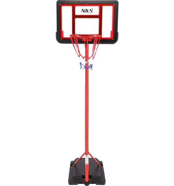 
NORTHIX, 
Basketball Hoop, Adjustable Height, Indoor/outdoor Use, 
Detail 1
