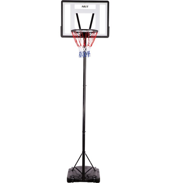 
NORTHIX, 
Basketball Hoop, Adjustable Height, Indoor/outdoor, 
Detail 1
