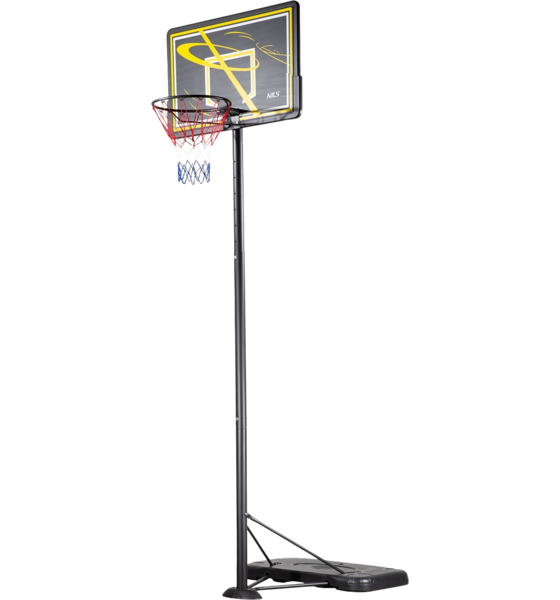 
NORTHIX, 
Basketball Hoop, Adjustable Height, Indoor/outdoor, 
Detail 1

