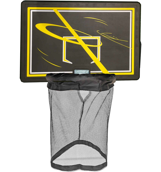 
PROSPORT, 
Basketball Hoop For Trampoline, 
Detail 1
