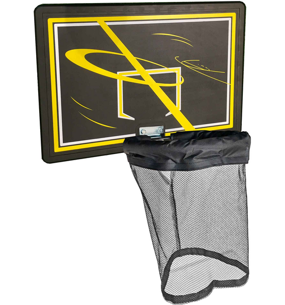 PROSPORT, Basketball Hoop For Trampoline
