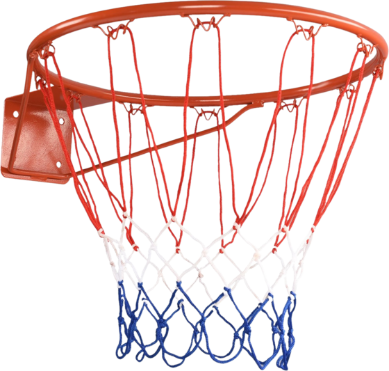 
B2X, 
Basketball Hoop Wall Mounted Basketball Hoop Professional Dunking Basketball Hoop For Indoor And Out, 
Detail 1
