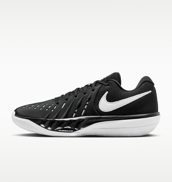
NIKE, 
Basketball Shoes G.t. Cut Academy 2, 
Detail 1
