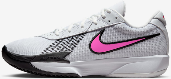 391641510501 NIKE Basketball Shoes G.t. Cut Academy  Standard Detail