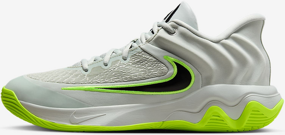 395964506507 NIKE Basketball Shoes Giannis Immortality 4  Standard Detail