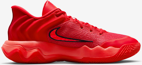 395964507504 NIKE Basketball Shoes Giannis Immortality 4  Standard Detail