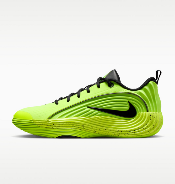 
NIKE, 
Basketball Shoes Giannis Immortality 5, 
Detail 1
