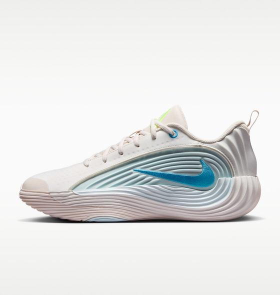 
NIKE, 
Basketball Shoes Giannis Immortality 5, 
Detail 1
