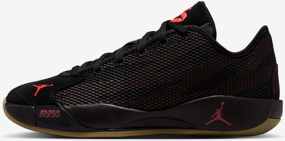 
JORDAN, 
Basketball Shoes Luka 77, 
Detail 1
